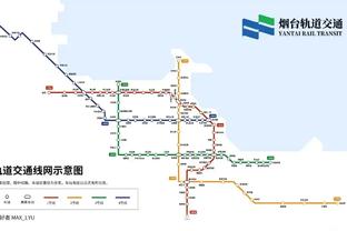 3平10负！2021年10月以来曼联英超客场踢前8球队无一胜绩